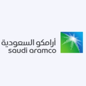 Aramco.webp
