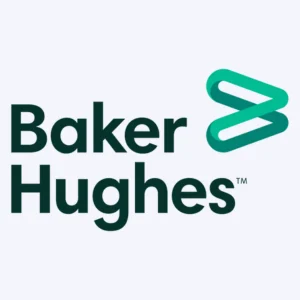 Barker.webp