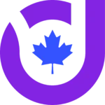 CCL-Canada-03.webp