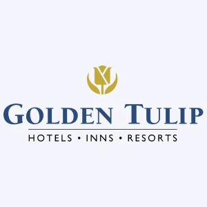 Golden-Tulip.webp