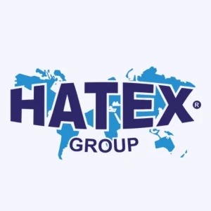 Hatex.webp