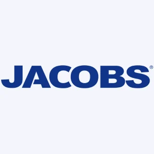 Jacobs.webp