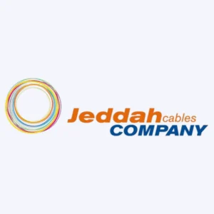 Jeddah-Cables-Company.webp