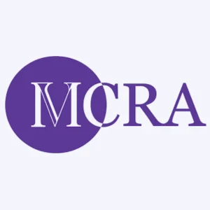 MCRA.webp