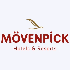 Move-n-Pick.webp