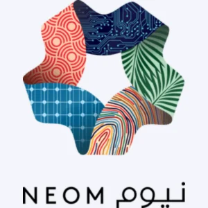 NEOM.webp