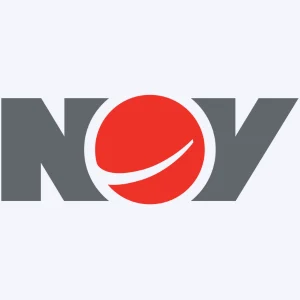 NOY.webp