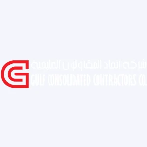 Sabic-1.webp