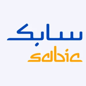 Sabic.webp