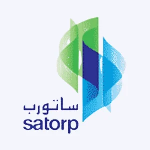 Satorp.webp