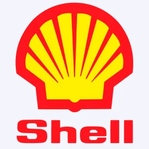 Shell.webp