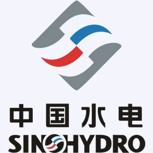 Sinohydro.webp