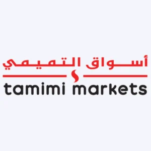 Tamimi-Markets.webp