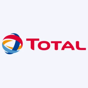 Total.webp