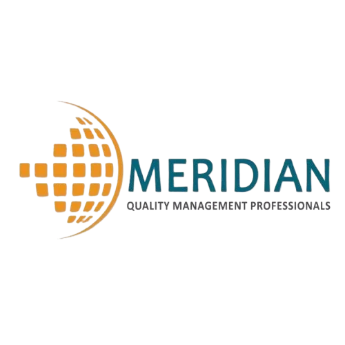 Meridians Quality Management