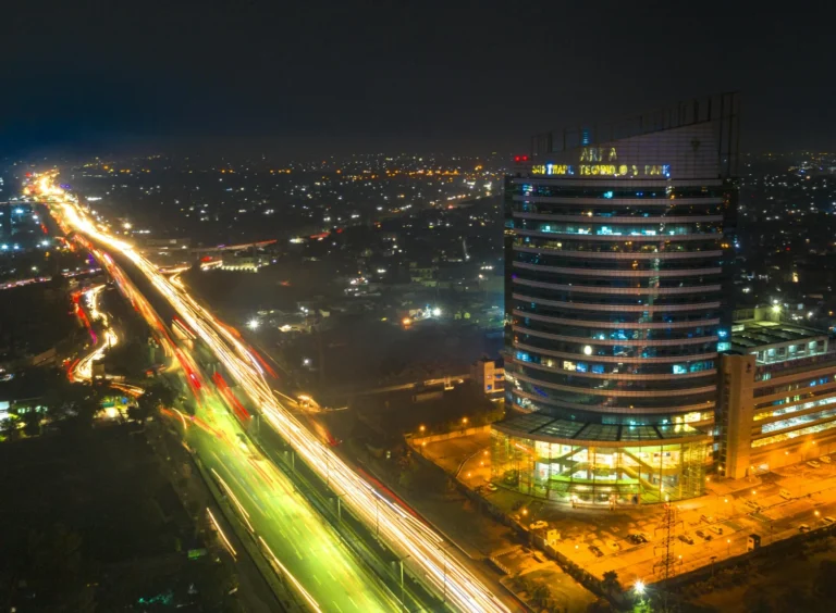 Lahore, Pakistan