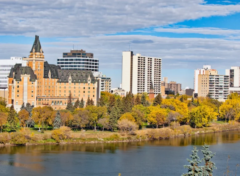 Canada