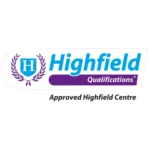 new Highfield