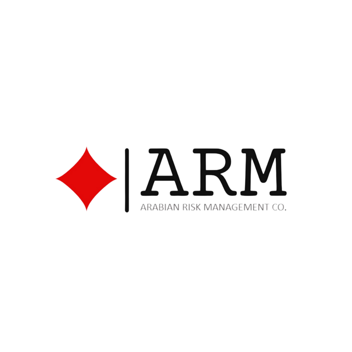 ARM-Arabian-risk.webp