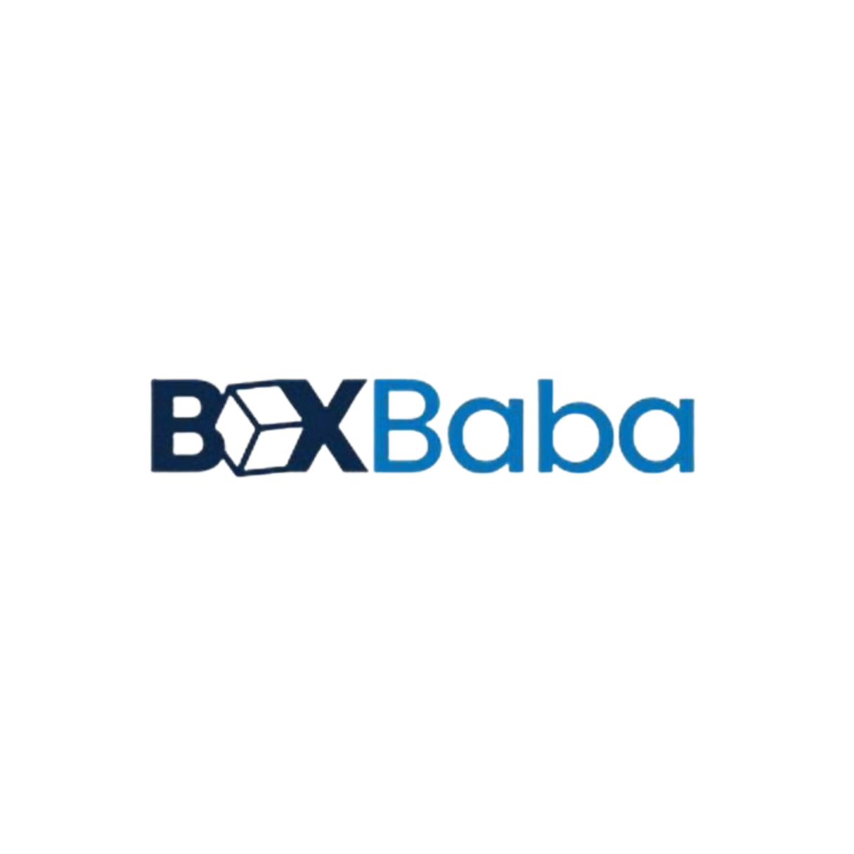 Box-Baba.webp