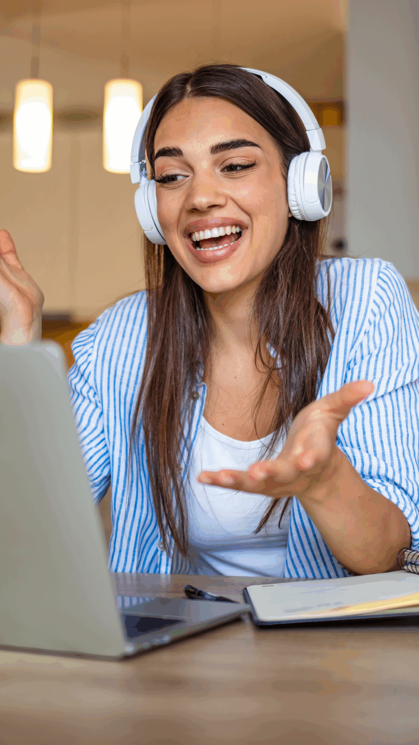 E learning Modules