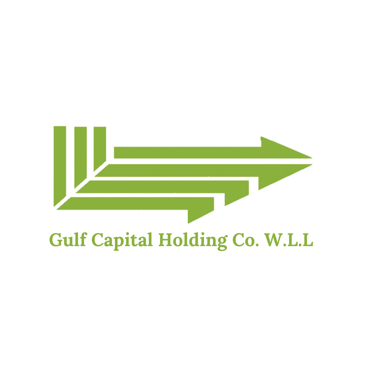 Gulf-capital.webp