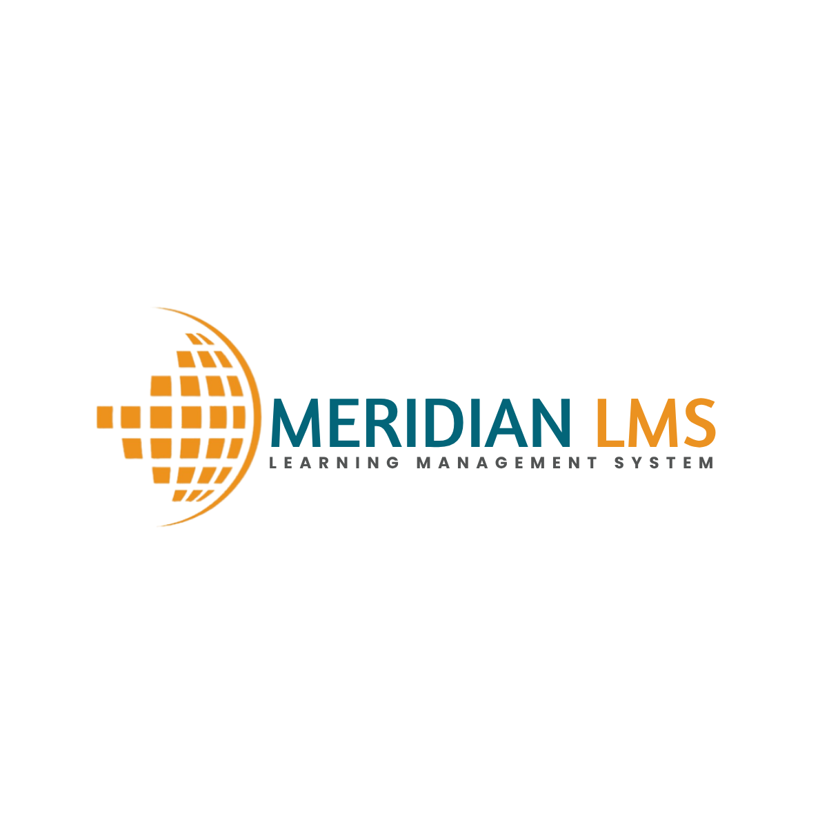 MERIDIAN-LMS.webp