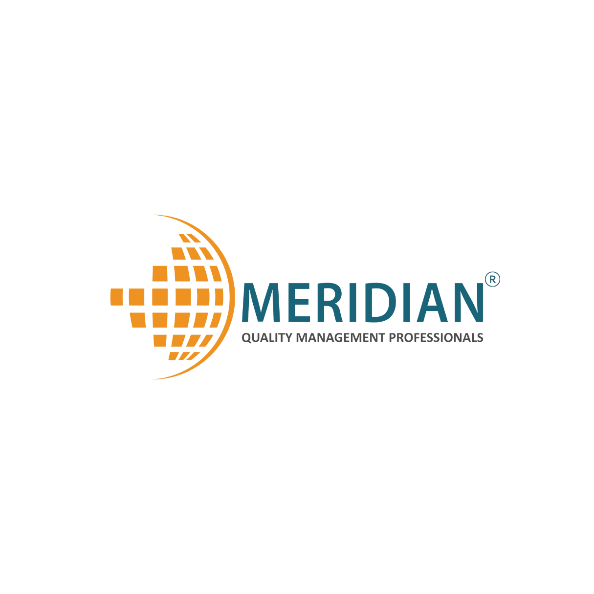 Meridian Quality