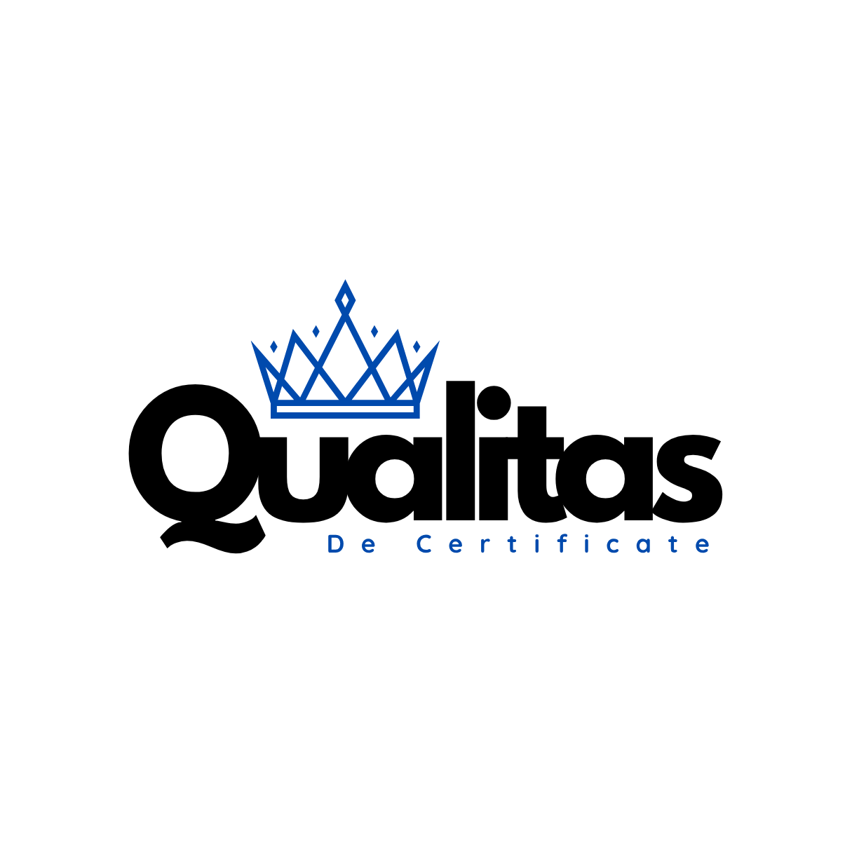 Qualitas.webp