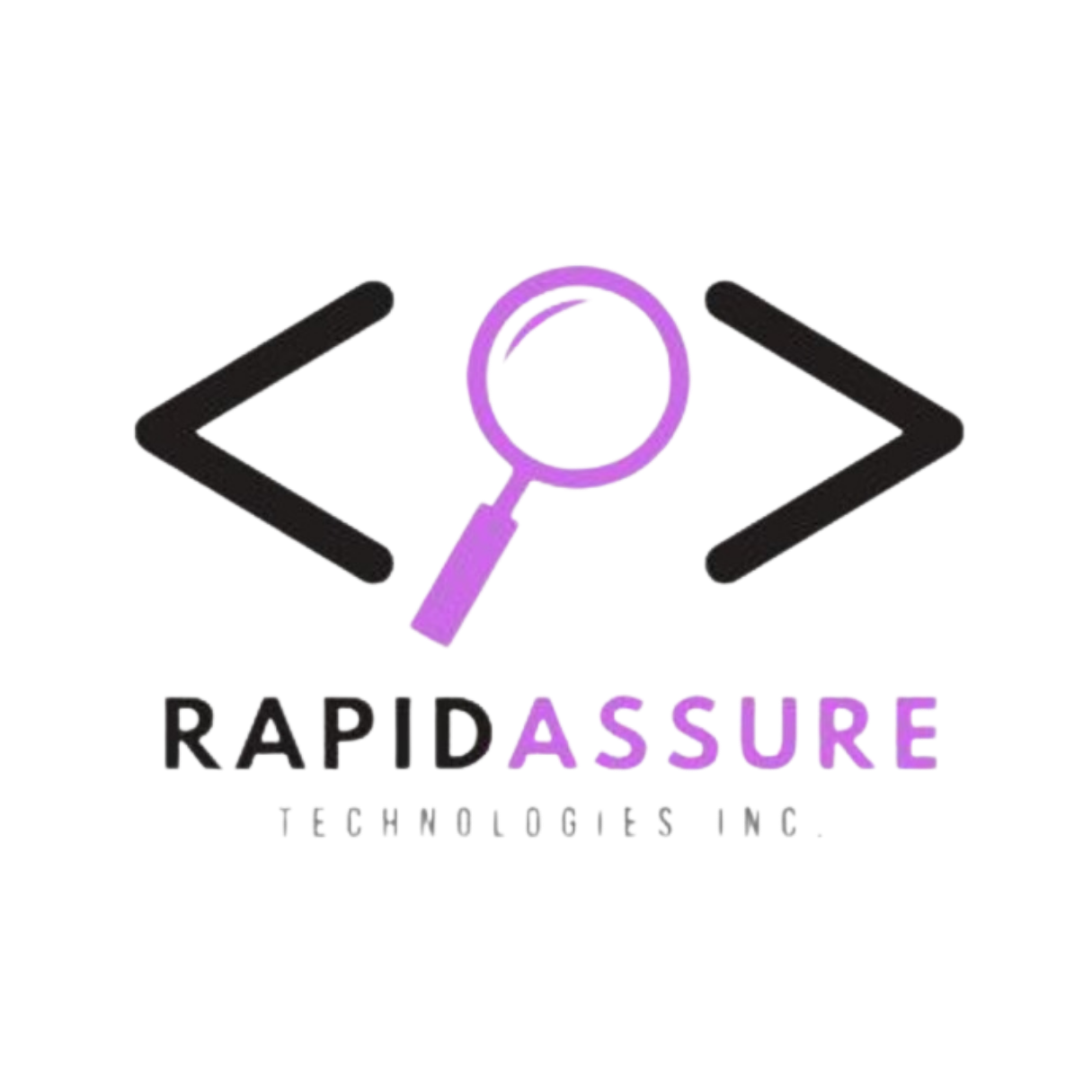 Rapid-Assure.webp