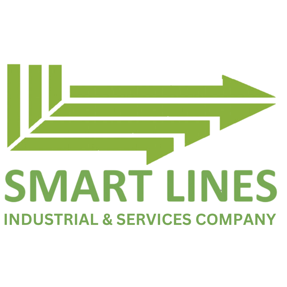 Samrt-line.webp