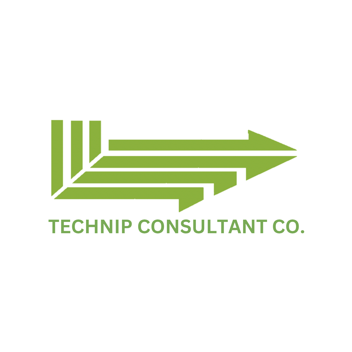 tachnip-consultant.webp