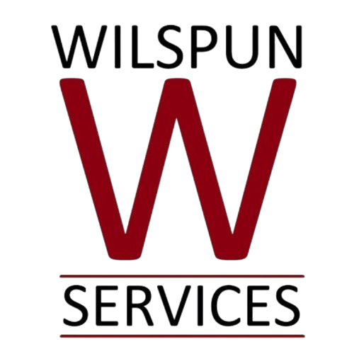 w bg l